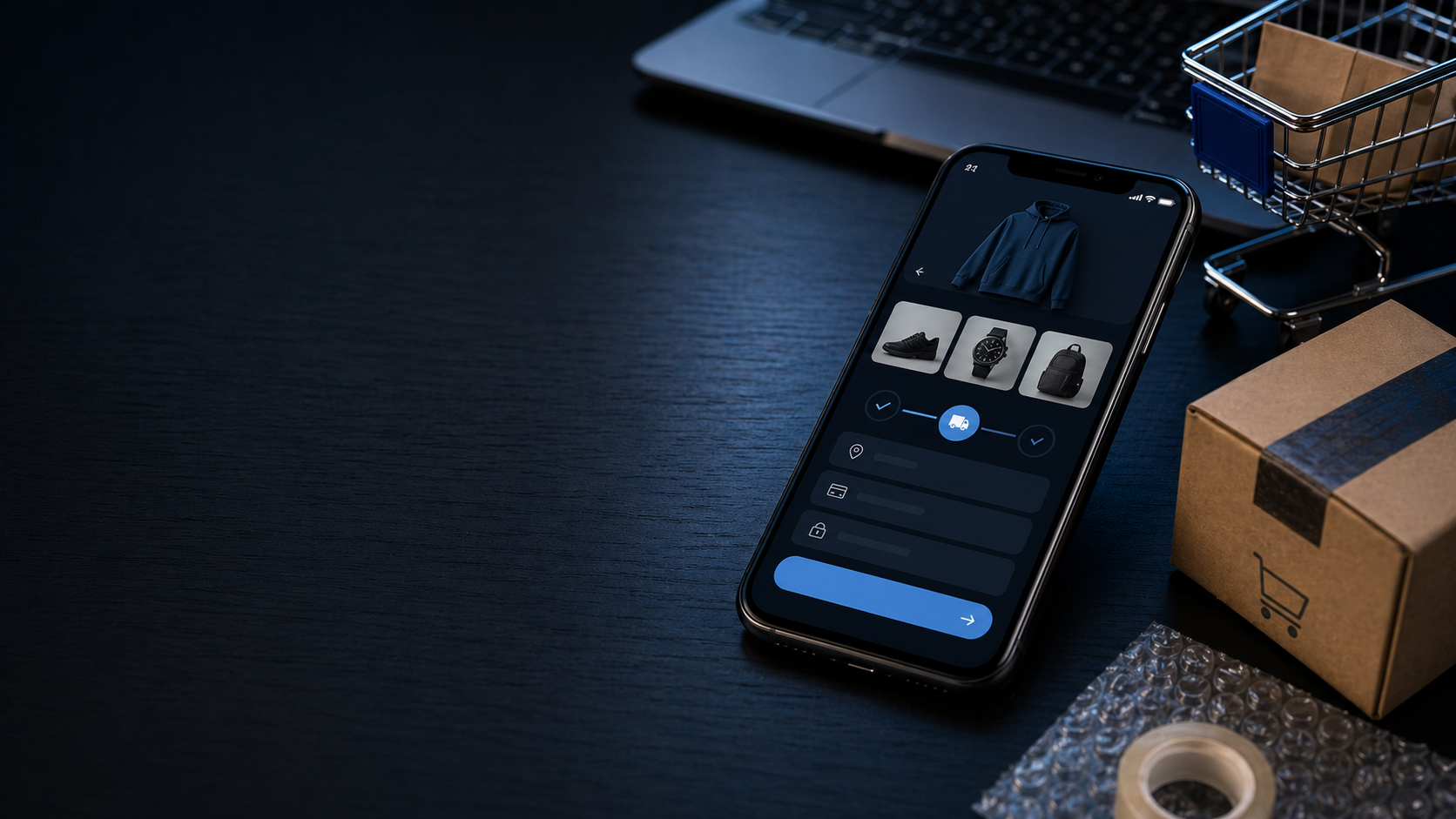 How to Delete Line Account in 2025