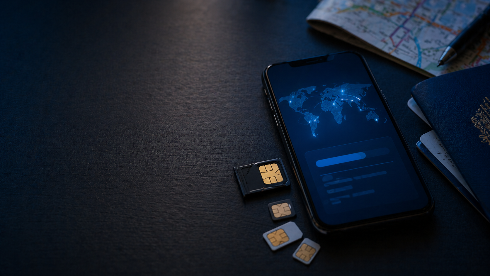 Dolphin Anty Workflows Review and Setup Guide in 2025