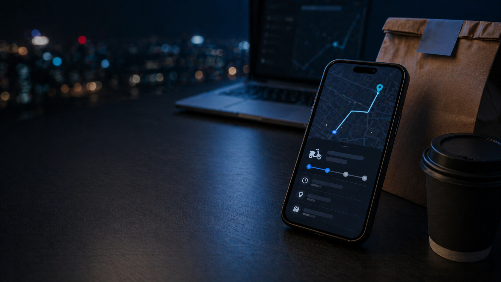 How to Recover Tinder Account in 2025