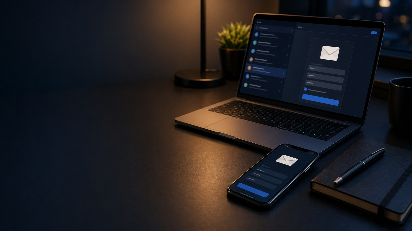 Temporary Number for Yahoo Mail Verification in 2025