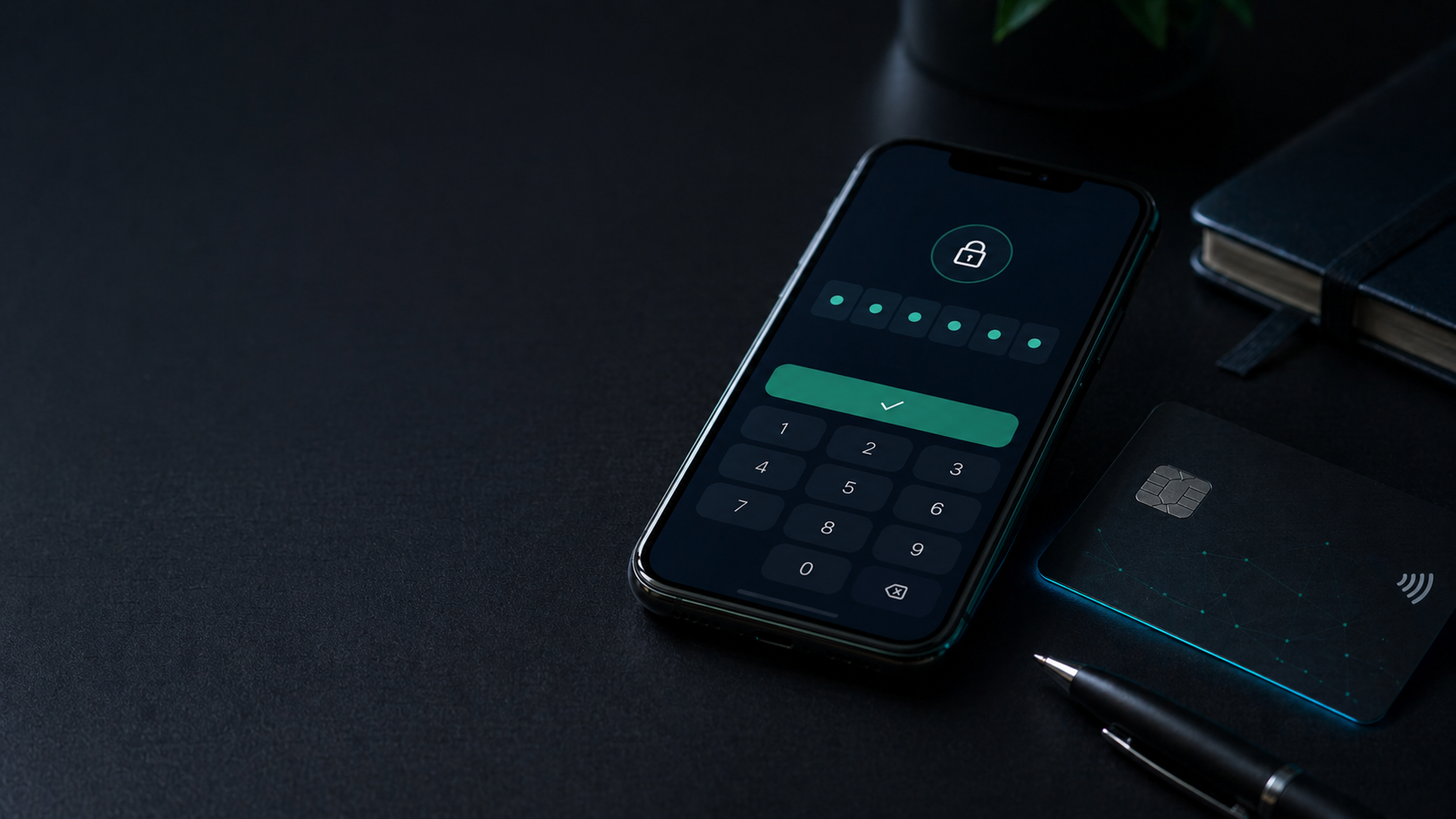 Can You Have Multiple Klarna Accounts in 2025?