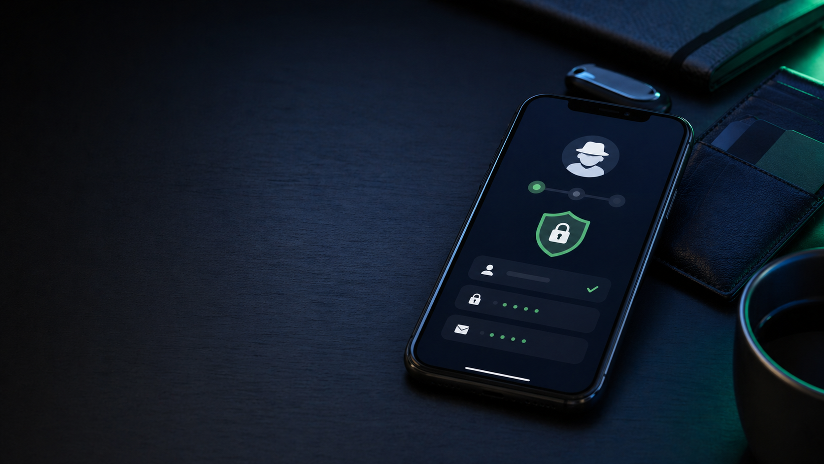 How to Create an Anonymous X Account in 2025