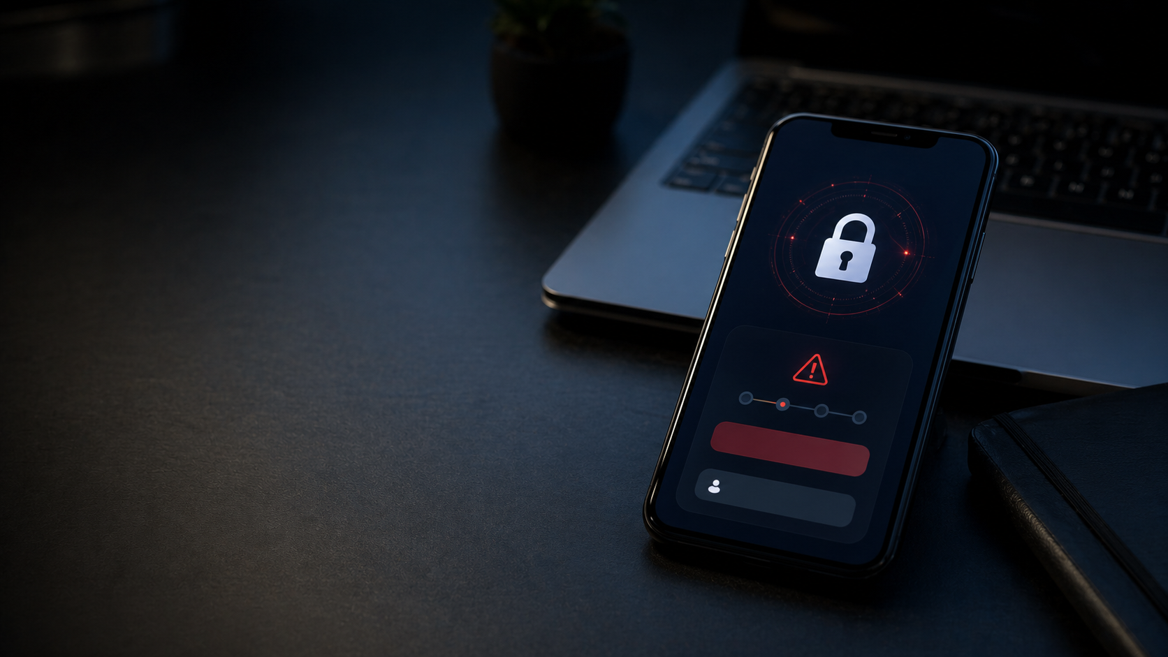 Temporary Number for Walmart Verification in 2025