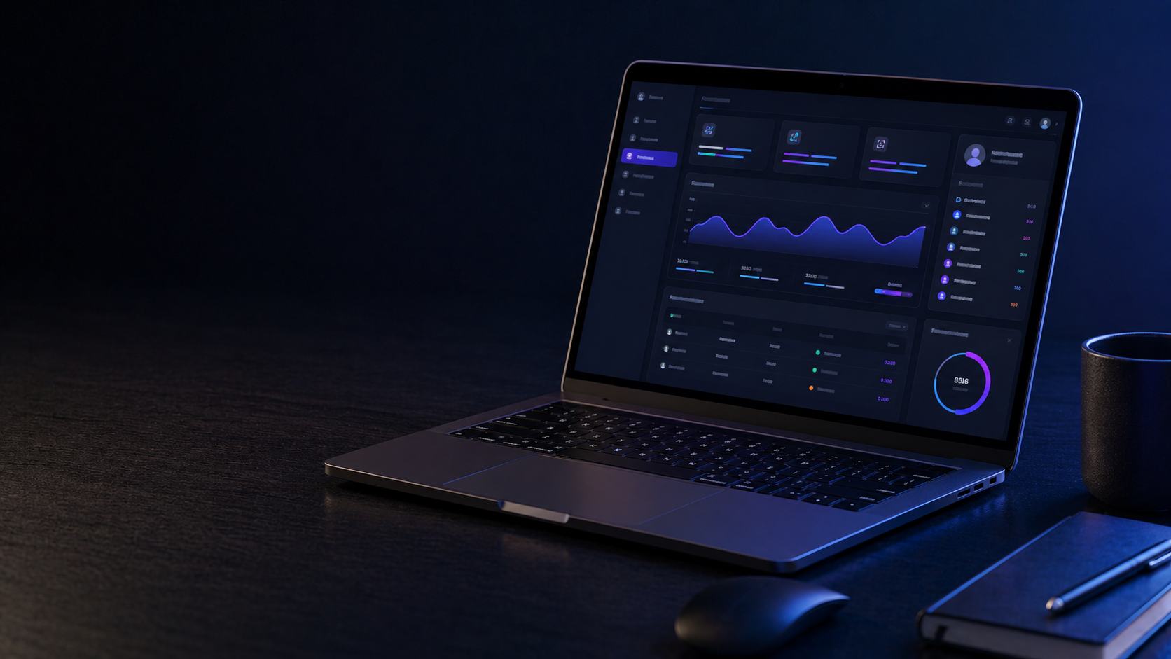 How to Create an Anonymous YouTube Account in 2024