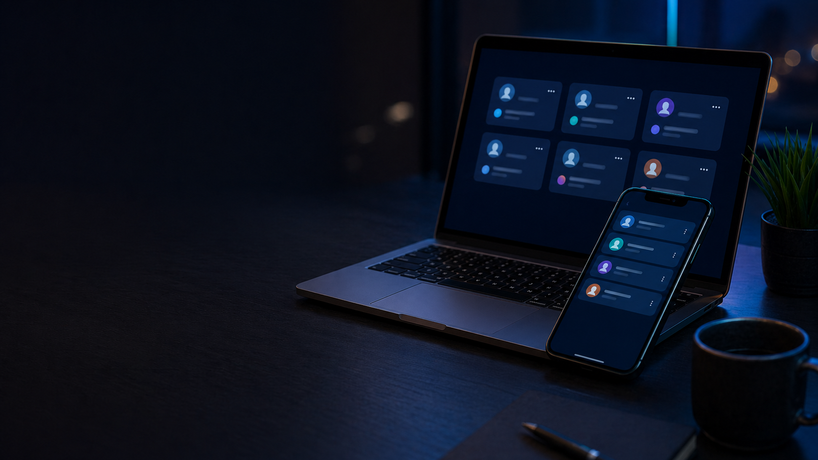 How to Recover Yahoo Mail Account in 2024