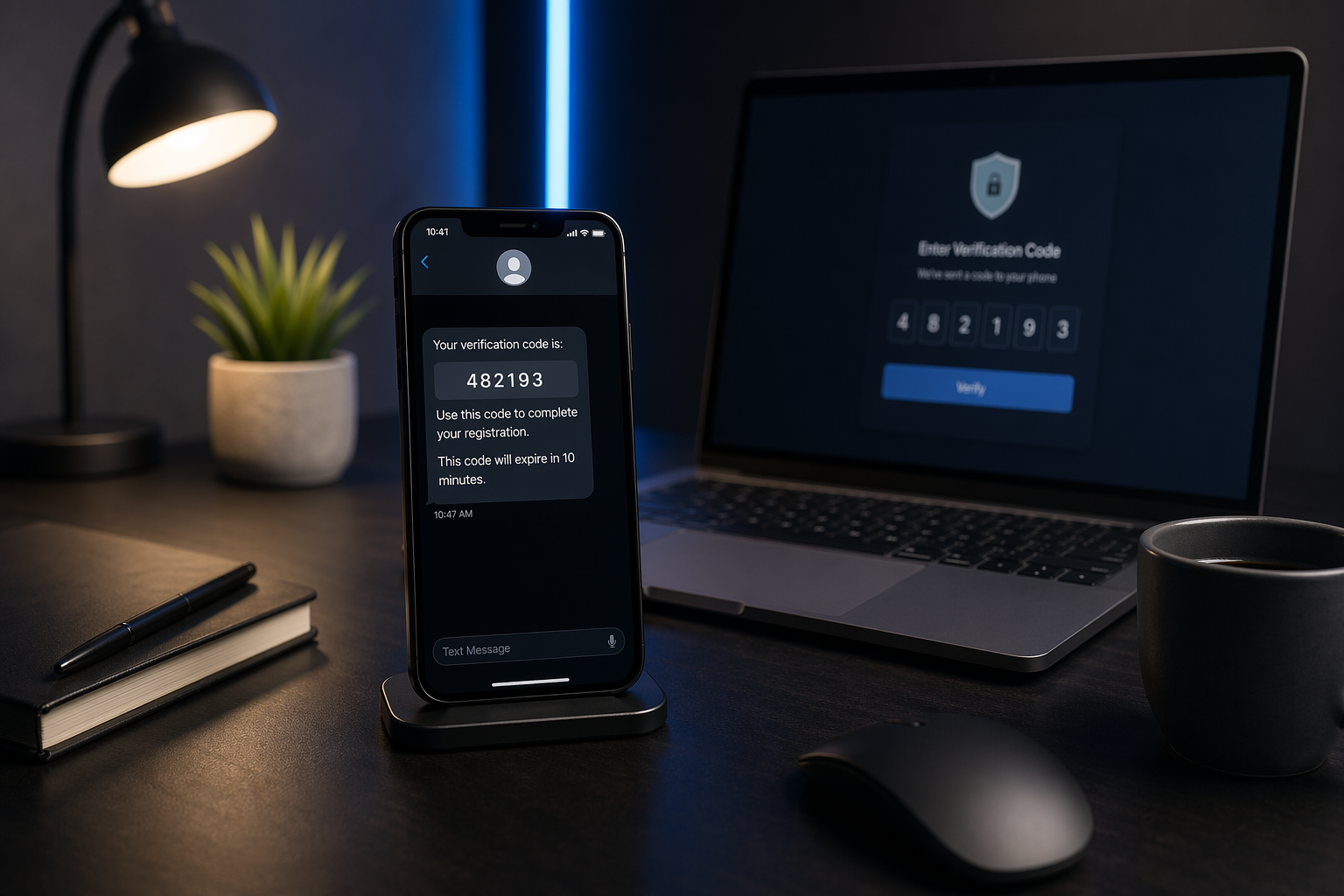 ÐšÐ°Ðº ÑÐ¾Ð·Ð´Ð°Ñ‚ÑŒ Ð°ÐºÐºÐ°ÑƒÐ½Ñ‚ Line Ð±ÐµÐ· Ð½Ð¾Ð¼ÐµÑ€Ð° Ñ‚ÐµÐ»ÐµÑ„Ð¾Ð½Ð° Ð² 2026 Ð³Ð¾Ð´Ñƒ
