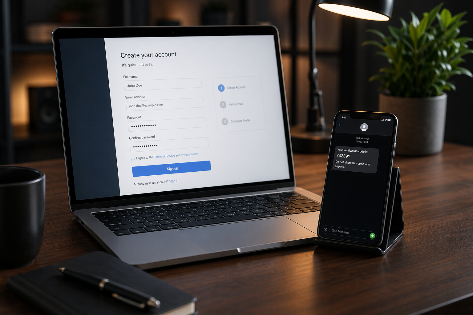 ÐŸÐ¾Ð²ÑÐµÐ´Ð½ÐµÐ²Ð½Ð¾Ðµ Ð¸ÑÐ¿Ð¾Ð»ÑŒÐ·Ð¾Ð²Ð°Ð½Ð¸Ðµ Multiaccounting Setup
